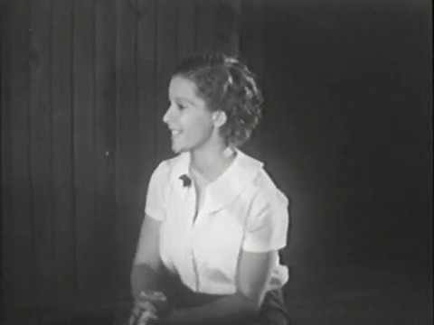 Picture Brides 1934 / Phil Rosen