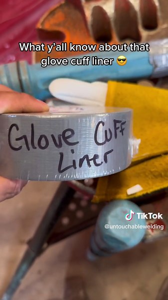 Specialty Welding Techniques | Tube & Pipe Welding Tips