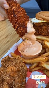 Check out this app Zynn | FOOD WITH ZEN MEDIA | Facebook