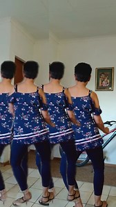 Jy moet nooit dink jy is better as ander Hou op dink jy is beter as ander net omdat jy meer geld het, ’n mooi voertuig ry of ’n groot huis besit. Hierdie wêreldse goed maak jou nie ’n beter mens nie,dit wys net wat jy het, nie wie jy is nie. Ware waarde lê nie in besittings nie, maar in jou karakter, jou nederigheid en hoe jy ander behandel. Geld kan verdwyn, voertuie kan roes en huise kan leeg raak, maar respek, menslikheid en empatie bly staan. Te veel mense meet sukses aan uiterlike dinge en