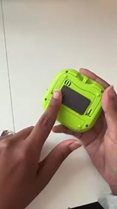 Digital Kitchen Timers, Large Display Loud Ring Magnetic Back and On/Off Switch Countdown Cooking Timer,Gym Timer for Baking,Classroom,Exercise,Cooking,Study