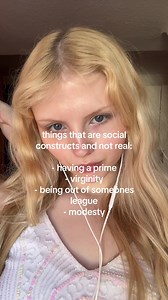 Society... #feminism #thoughtdaughter #thoughts | modesty