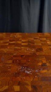 395_cooking cheesy corn dogs #fyp #foryoupage #food #Foodie #asmr #cooking #corndogs #cheesy #Recipe #viral #zachchoi | Zach Choi