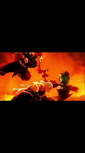 Anime : Daemon Slayer Song : Falling In Reverse - watch the world burn | Fatsio