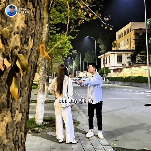 Hoá ra là dùng để rửa mặt | KTLN Chanel