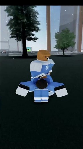 Mr Fantastic Showcase | Avenge Update