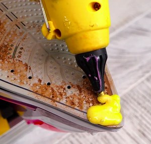 Amazing glue gun hacks that genuinely work! | 5-Minute Crafts Teens