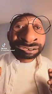 #biology teacher part 2 😆😆😆 | My Ethiopia