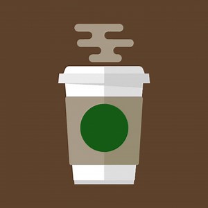 3.1K views · 33 reactions | Customer: "Do you have decaf iced coffee?" Me: "No, our prepared iced coffee isn't decaf, but I can make you one by putting our hot decaf over ice if you'd like." Customer: "Too much work." | Not Always Right | Facebook