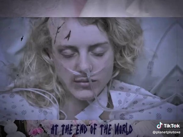 You are never coming home.| scp: @holymurdock HAVENT HAD THE CHANCE TO SAY THIS YET BUT THANK YOU SO MUCH FOR 600 FOLLOWERS GUYS OMG 😭😭😭 FOR @spritecuzitzclear @sprite2 (i finally finished it !!!!) 🪿🪿 @elizabeth 🪿🪿 dt: @erin @amnesiac (MacLeod's Version) @aria @quinn @raine @𝜗𝜚. @gio @sadie✮⋆˙ @✧*̥˚ tyla *̥˚✧ @shosh🎹 @Raven 𝜗𝜚 @cas @el. @linnea (sorry if im missing someone i forget all my tags now 😭😭) #shameless #shamelessus #shamelessedit #karenjackson #karenjacksonedit #lipgallag