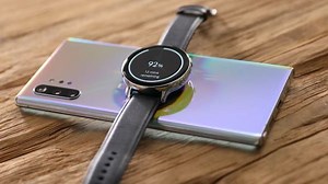 How to fix Galaxy Note10+ no sound issue | solutions to no audio problem – The Droid Guy