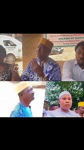 45 reactions · 29 shares | Chief Arinola Abraham explained what transpired between him and Olorile of Orile-Ifo, Oba Abdulsemiu Ogunjobi | Odumayo Funke Olufemi | Facebook