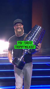 13K views · 90 reactions | POV: you're the #IEM Cologne 2025 trophy bearer 凉 Patrik "f0rest" Lindberg | Intel Extreme Masters | Facebook
