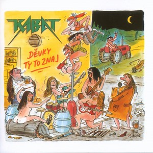 Moderni Devce - Kabát: Song Lyrics, Music Videos & Concerts