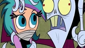 The Best Hentai Cartoons compilation and hardcore porn, nextbetter
