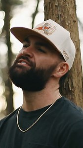 Long as there’s breath in these lungs i’ll be loving my smoking hot wife #NewMusic | Dylan Scott