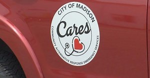 Madison expands CARES program to include weekends