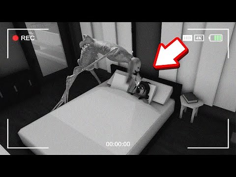 Something TERRIBLE Happened To Her Sister In Roblox Brookhaven Rp!! (Scary)