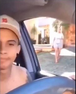 255K views · 2.7K reactions | The couples that keep it together , Stay together #maintain  Next weekend @chicagotheatre #chingon | George Lopez | Facebook