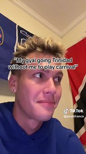 1.5K views · 30 reactions | Caribbean Beauty on Reels | Facebook