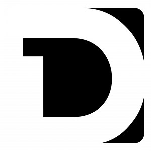 The Trans List | Where to Stream and Watch |  Decider