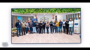 2K views · 6 comments | Data Analysis Using Excel Power Tools...