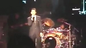 Perfidia💕 #LuisMiguel #LuisMigueleandoAndo | Luis Miguel Tu y Yo