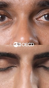 2.6K views · 27 reactions | Gender equality drives economic growth,...