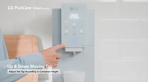 142K views · 47 reactions | Korang dia datang lagi! LG kembali lagi...