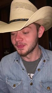 Tyler Booth on Reels