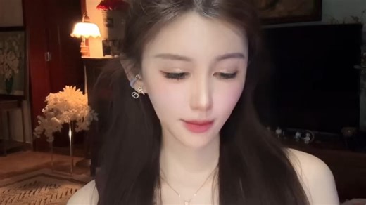 a蜜-野地里的小白菜-2025-08-29-21-07-04-000_拼合