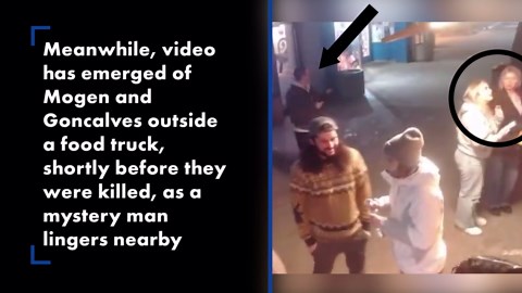 The autopsies performed on the butchered University of Idaho students showed that the killings seemed \"personal\"