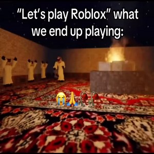 Bad Meme Archive (@BadMemeArchive) on X