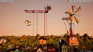 13 Floors: Remastered (Fixed) file