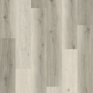 [Hot Item] Interlock CE Certified Lab Test Report Spc Vinyl Flooring High Quality