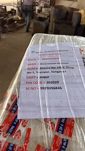 14K views · 147 reactions | Call 9988947686 for orders / Dispatching machines to the owners #rajasthan #woodworkingtools #Thikness #machine #machinery #assam #heavyequipment #HeavyMachinery#  #woodworking #discounts #offers #Dilivery #satisfying customers | Punjab Machine Tools | Facebook