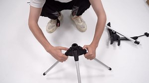 Iron Steamer Stand, Handheld Garment Steamer Rack, Floor Standing Ironing Rack, Foldable Steamer Hanger Stand Adjustable Height Garment Hanger, Steam Iron Stand for Steaming Clothes