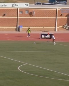 Southland Conference on Reels