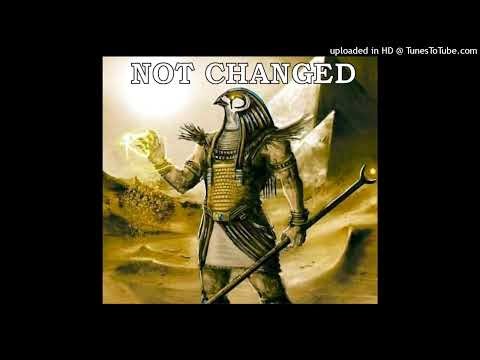 ALIEN SEX SOURCE NOT CHANGED