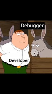 Console.log("😂😂") | Programmer jokes