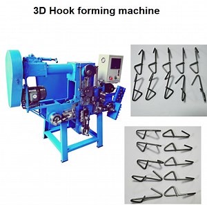 [Hot Item] Hydraulic Automatic Stainless Steel Wire Bolt Plug Pin Forming Machine