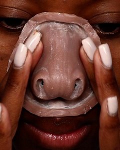 Ready to see a REAL unicorn? We're not kidding! | The Best Science Videos