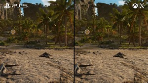Análisis técnico de Far Cry 6: Xbox Series X ofrece la mejor versión en consolas