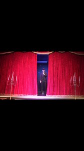 Behind the scene . 📸📸📸 #JACKTITUS #lovelanguage | JACK TITUS