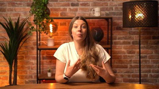 10.Timesheets Basics | Odoo Project & Timesheets