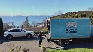 Small Seattle moving company says fake 1-star Google reviews aimed to damage reputation
