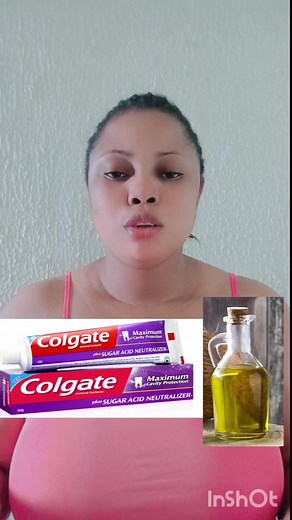 90K views · 1.2K reactions | Homemade b00bs enhancement cream.. #enhancements #enhanceyourbeauty | Akunna TV | Facebook