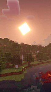 7.9K views · 196 reactions | Shaders LIGEROS para Minecraft Bedrock de Celular #minecraft ##modsdeminecraft #shaders | SantiagoG289 | Facebook