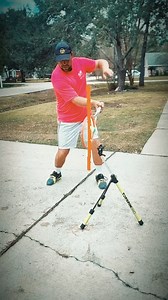 Tennis forehand contact point #tennis #tenis #tennishaus #forehand #contactpoint | Tennis.Haus