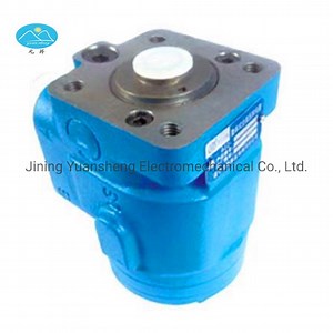 Wholesale Splined Scu Steering Contol Units Price Supplier